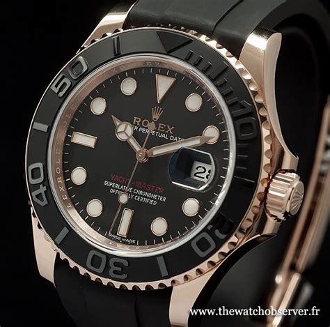 rolex ancienne prix|rolex prix neuf.